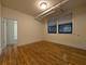 2330 N Spaulding Unit G, Chicago, IL 60647