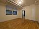 2330 N Spaulding Unit G, Chicago, IL 60647