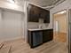 2330 N Spaulding Unit G, Chicago, IL 60647