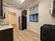 2330 N Spaulding Unit G, Chicago, IL 60647
