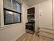 2330 N Spaulding Unit G, Chicago, IL 60647