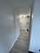 1221 N Dearborn Unit 1409N, Chicago, IL 60610