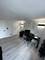 1221 N Dearborn Unit 1409N, Chicago, IL 60610