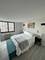 1221 N Dearborn Unit 1409N, Chicago, IL 60610