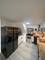 1221 N Dearborn Unit 1409N, Chicago, IL 60610
