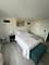 1221 N Dearborn Unit 1409N, Chicago, IL 60610