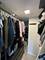 1221 N Dearborn Unit 1409N, Chicago, IL 60610