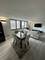 1221 N Dearborn Unit 1409N, Chicago, IL 60610