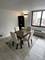 1221 N Dearborn Unit 1409N, Chicago, IL 60610