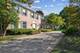 1300 Lake Shore, Barrington, IL 60010