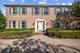 1300 Lake Shore, Barrington, IL 60010
