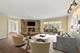 1300 Lake Shore, Barrington, IL 60010