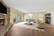 1300 Lake Shore, Barrington, IL 60010