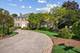 1300 Lake Shore, Barrington, IL 60010
