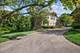 1300 Lake Shore, Barrington, IL 60010