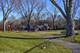 1300 Lake Shore, Barrington, IL 60010
