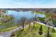 1300 Lake Shore, Barrington, IL 60010