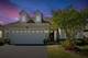 2615 Cranbrook, Naperville, IL 60564