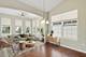 2615 Cranbrook, Naperville, IL 60564