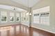 2615 Cranbrook, Naperville, IL 60564