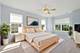 2615 Cranbrook, Naperville, IL 60564
