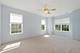 2615 Cranbrook, Naperville, IL 60564