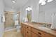 2615 Cranbrook, Naperville, IL 60564