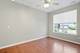 2615 Cranbrook, Naperville, IL 60564