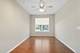 2615 Cranbrook, Naperville, IL 60564