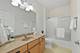 2615 Cranbrook, Naperville, IL 60564