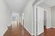 2615 Cranbrook, Naperville, IL 60564
