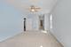 2615 Cranbrook, Naperville, IL 60564