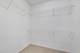 2615 Cranbrook, Naperville, IL 60564