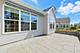 2615 Cranbrook, Naperville, IL 60564