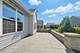 2615 Cranbrook, Naperville, IL 60564