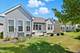 2615 Cranbrook, Naperville, IL 60564