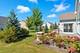 2615 Cranbrook, Naperville, IL 60564