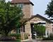 2615 Cranbrook, Naperville, IL 60564