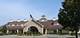 2615 Cranbrook, Naperville, IL 60564