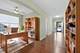 2615 Cranbrook, Naperville, IL 60564