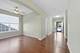 2615 Cranbrook, Naperville, IL 60564