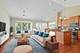 2615 Cranbrook, Naperville, IL 60564