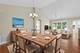 2615 Cranbrook, Naperville, IL 60564
