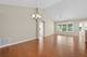 2615 Cranbrook, Naperville, IL 60564
