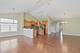 2615 Cranbrook, Naperville, IL 60564