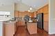 2615 Cranbrook, Naperville, IL 60564