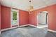 201 N Hinkley, Rockford, IL 61101