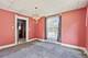 201 N Hinkley, Rockford, IL 61101