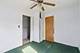 201 N Hinkley, Rockford, IL 61101