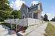 201 N Hinkley, Rockford, IL 61101